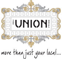 The Union Hotel - Tourism Noosa