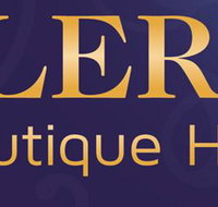Castlereagh Boutique Hotel - Tourism Noosa