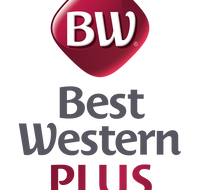 Best Western Plus - Tourism Noosa