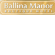 Ballina Manor Boutique Hotel - Tourism Noosa 0