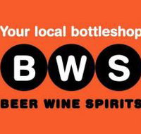 BWS - Marleston Rex Hotel - Tourism Noosa