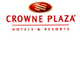 Crowne Plaza Hotel Perth - Tourism Noosa