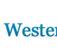 Best Western Ipswich Heritage Motor Inn - Tourism Noosa