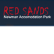 Red Sands Accommodation Park - Tourism Noosa