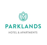 Parklands Hotel amp Apartments - Tourism Noosa