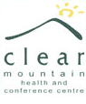 Clear Mountain Hotel amp Conference Centre - Tourism Noosa