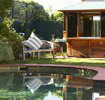 Waratah Brighton Boutique Bed and Breakfast - Tourism Noosa
