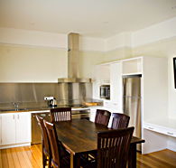 2 On Warneford - Tourism Noosa