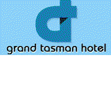 Grand Tasman Hotel - Tourism Noosa