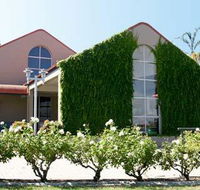 Quality Hotel Powerhouse - Tourism Noosa