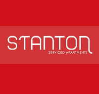Stanton Apartments - Tourism Noosa