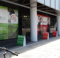 Australian College of Applied Education ACAE - Tourism Noosa