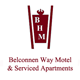 Belconnen Way Motel and Serviced Apartments - Tourism Noosa