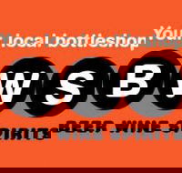 BWS - Henley beach Hotel - Tourism Noosa