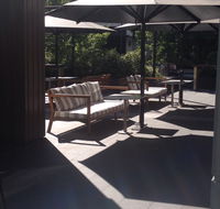 Hotel Realm Pty Ltd - Tourism Noosa