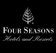 Four Seasons Hotel - Tourism Noosa