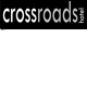 Crossroads Hotel - Tourism Noosa