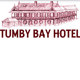 Tumby Bay Hotel - Tourism Noosa