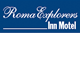 Roma Explorers Inn & Function Centre - Tourism Noosa 0