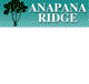 Anapana Ridge Pty Ltd - Tourism Noosa