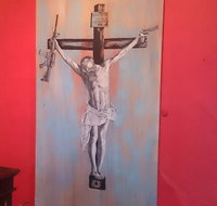 Crown amp Anchor Hotel