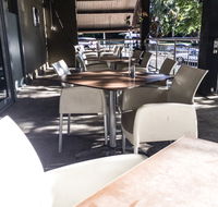 The Reef Hotel Noosa - Tourism Noosa