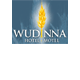 Wudinna Hotel-Motel - Tourism Noosa