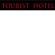 Tourist Hotel - Tourism Noosa