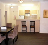 Dragonfly Apartment on Regal - Tourism Noosa