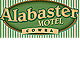 Alabaster Motel - Tourism Noosa