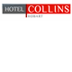 Hotel Collins - Tourism Noosa