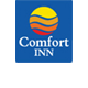 Comfort Inn - Tourism Noosa