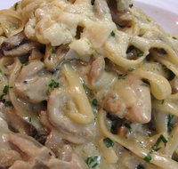 Streaky Bay Hotel Motel - Tourism Noosa