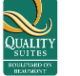 Quality Suites - Boulevard On Beaumont - Tourism Noosa