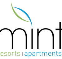 Mint Melbourne St Kilda Road - Tourism Noosa