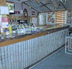 Oasis Hotel Motel - Tourism Noosa