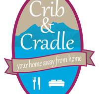 Crib amp Cradle - Tourism Noosa