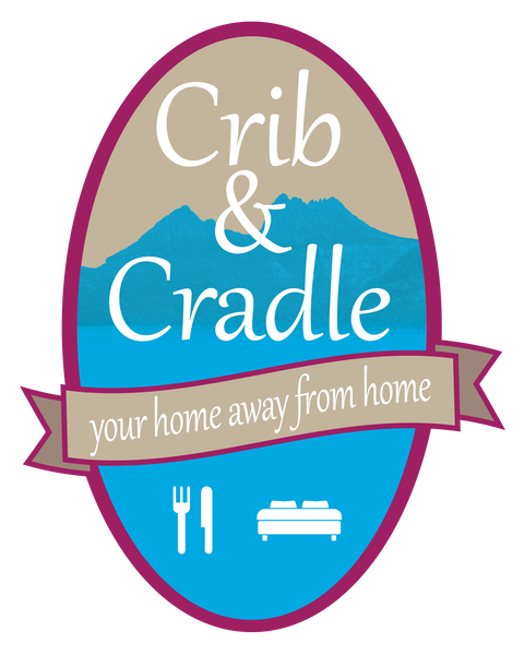 Crib & Cradle - Tourism Noosa 0