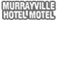 Murrayville Hotel Motel - Tourism Noosa