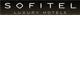 Sofitel Melbourne - Tourism Noosa