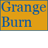 Comfort Inn Grange Burn - Tourism Noosa
