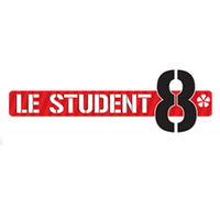 Le Student 8 - Tourism Noosa