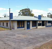 Rocky Gully Pub - Tourism Noosa