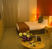 Hotel Coronation - Tourism Noosa
