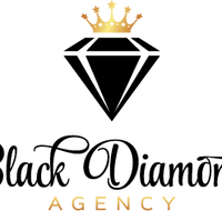 Black Diamond Agency - Tourism Noosa