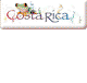 Costa Rica Motel - Tourism Noosa