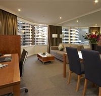 Accor Hotels  - Tourism Noosa