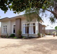 Driftwood Beach Cottage - Tourism Noosa