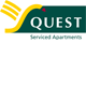Quest Gordon Place  - Tourism Noosa