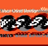 BWS - Seaton Links Hotel - Tourism Noosa